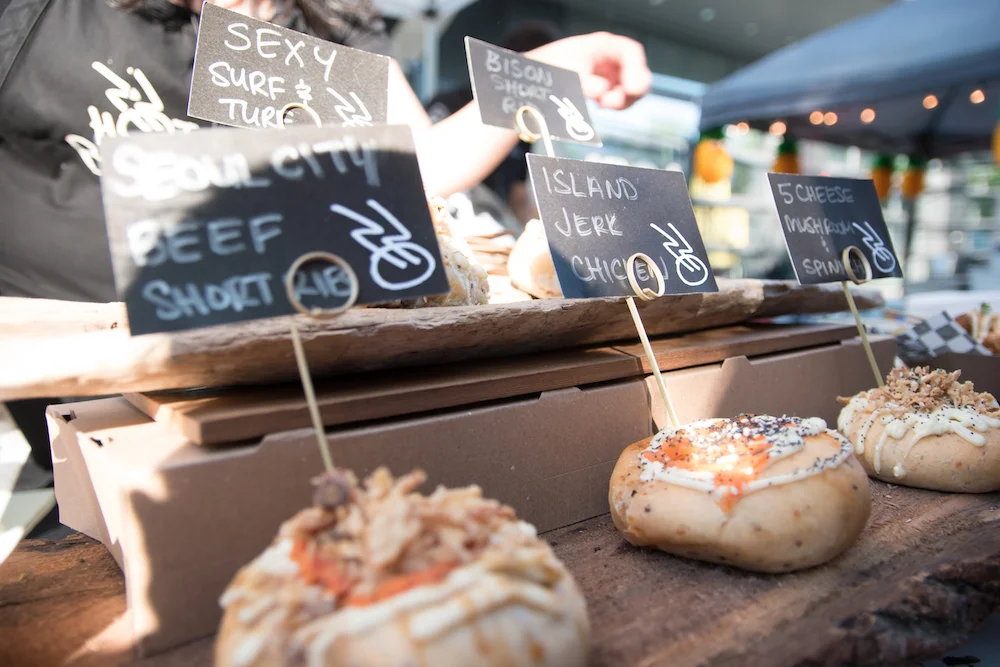 WineandSpiritFestival-Hot-Bunzz.jpg