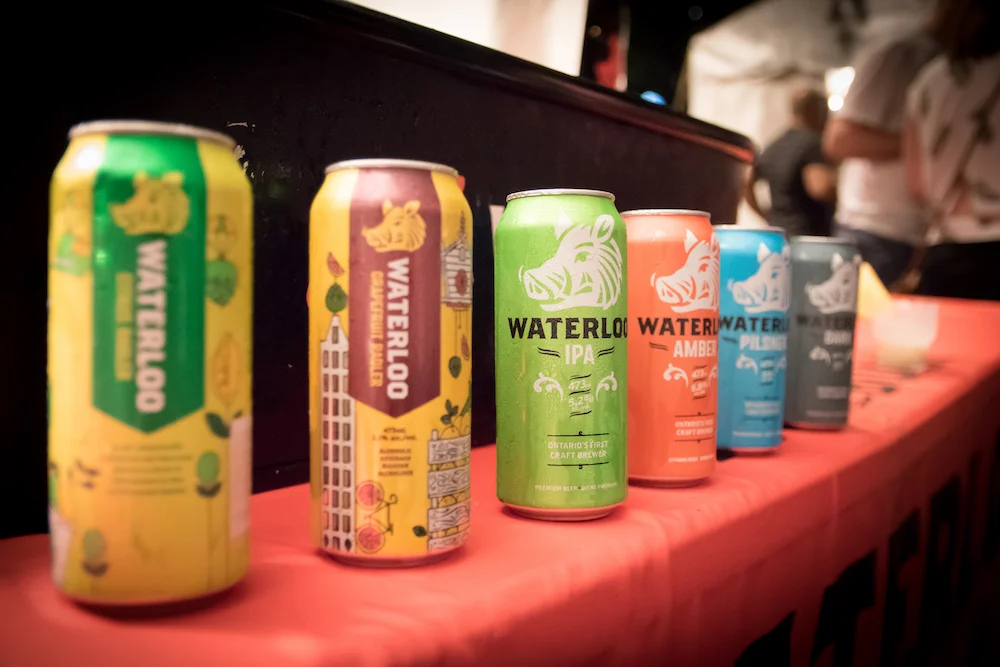 WineandSpiritFestival-Waterloo-Brewing.jpg