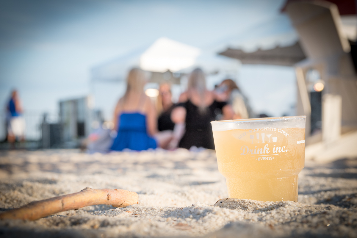 WineandSpiritFestival.jpg