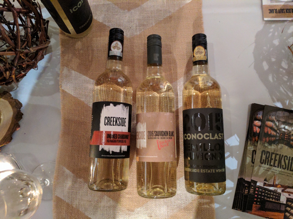 Winetario-10.jpg