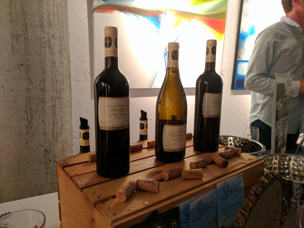 Winetario-8.jpg