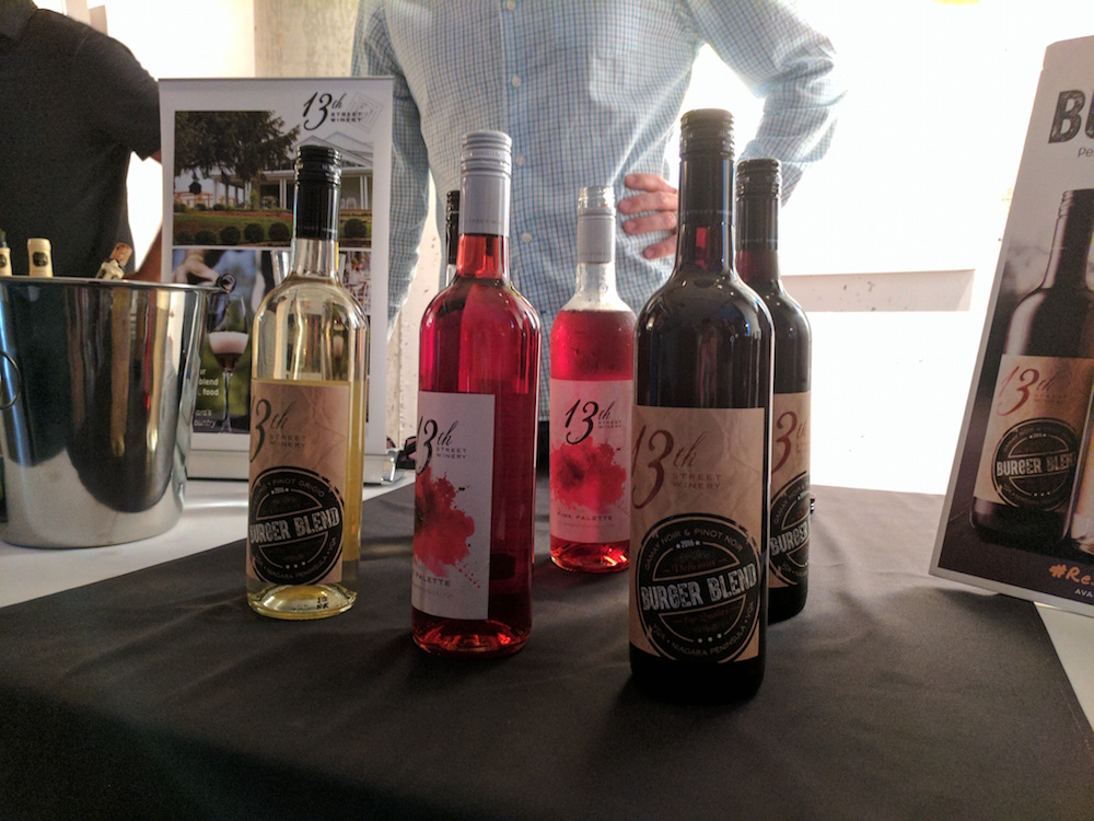 Winetario-9.jpg