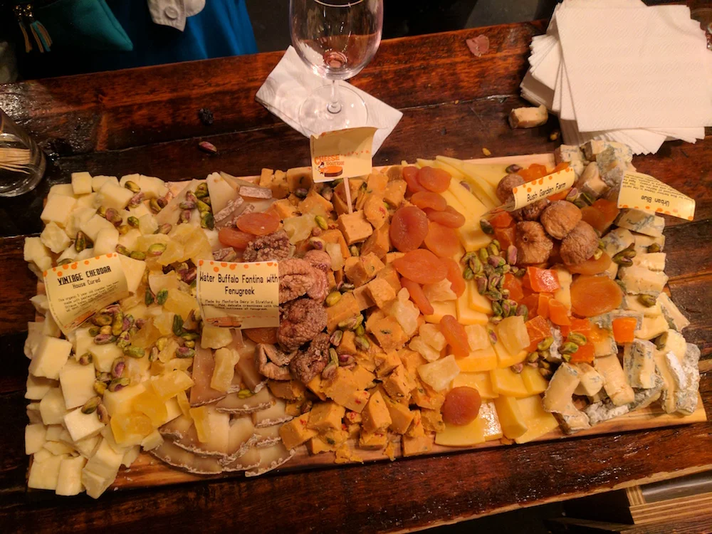 Winetario-Cheese-Boutique.jpg