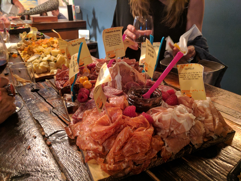 Winetario-CheeseBoutique.jpg