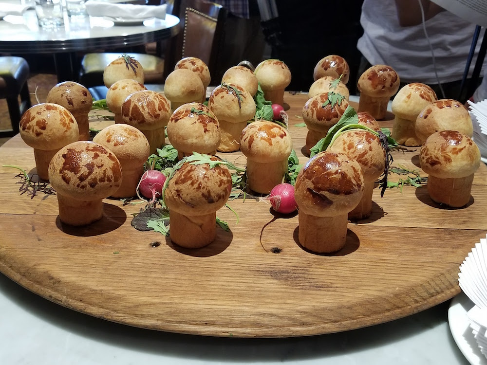 Feast-of-St.-Lawrence-Biffs-Bistro.jpg