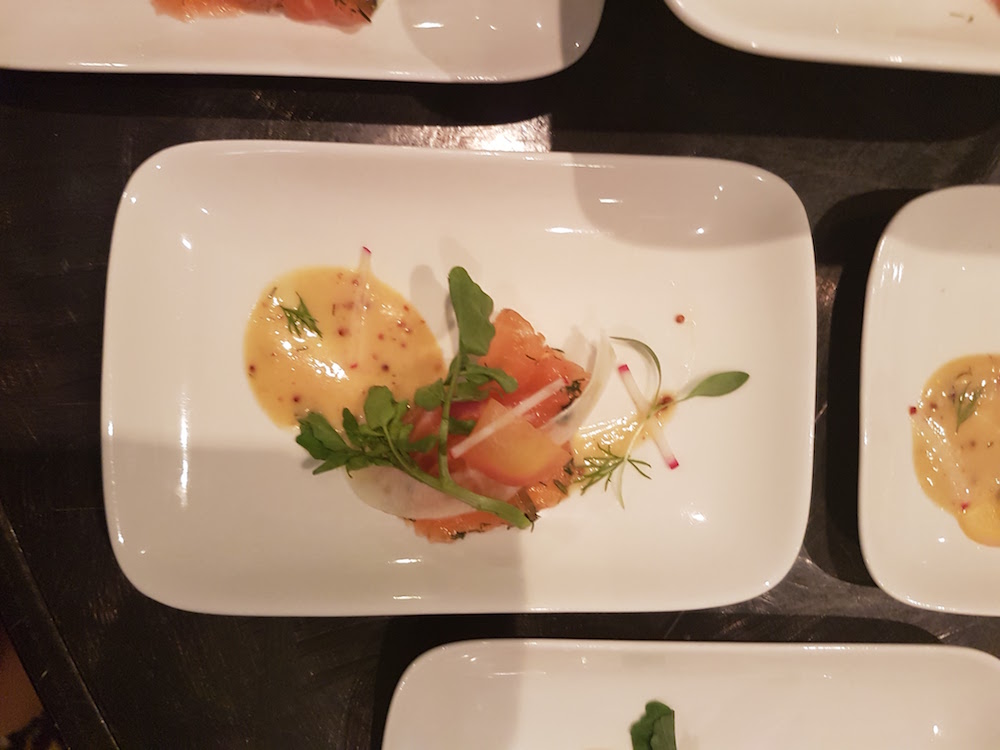 Feast-of-St.Lawrence-Omni-King-Edward-Hotel.jpg