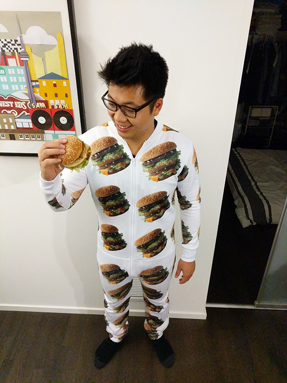 MCDONSIE.png