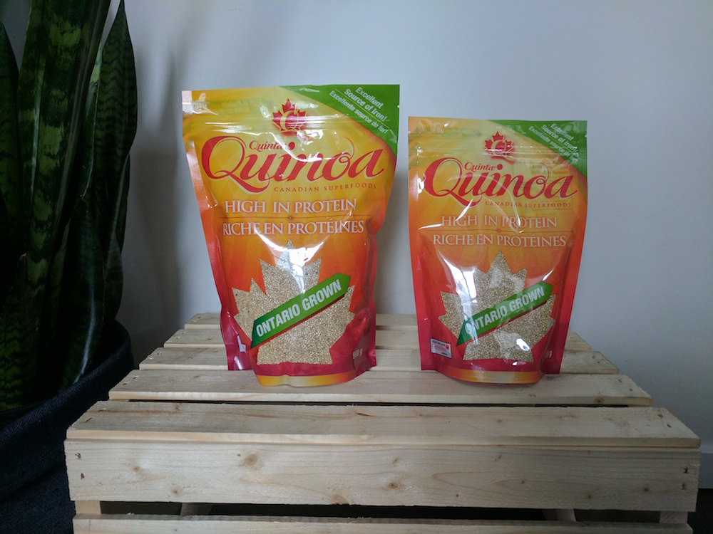 QUINTA-QUINOA.jpg