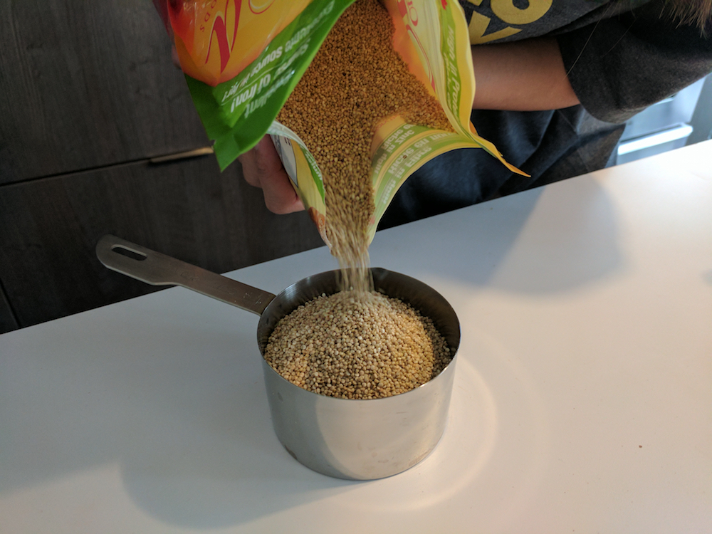 QUINTAQUINOA1.jpg