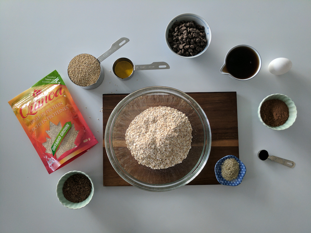 QUINTAQUINOA2.jpg