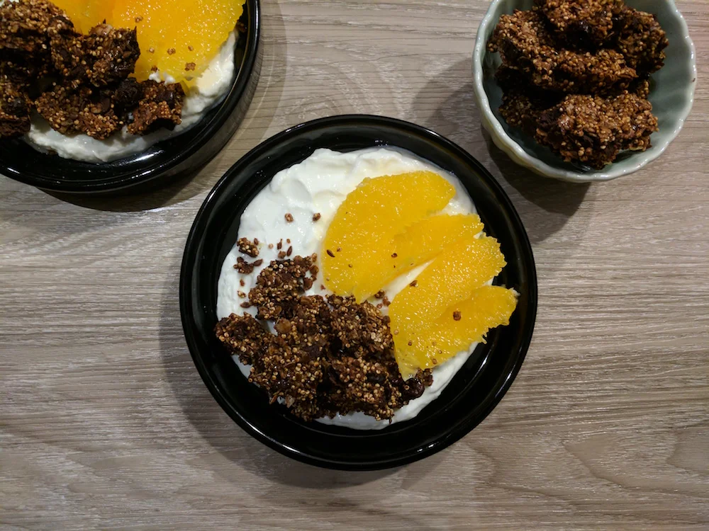 QUINTA_GRANOLA4.jpg