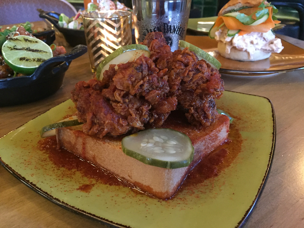 Union-Chicken3-Uncle-Ray’s-Lightning-Chicken.jpg