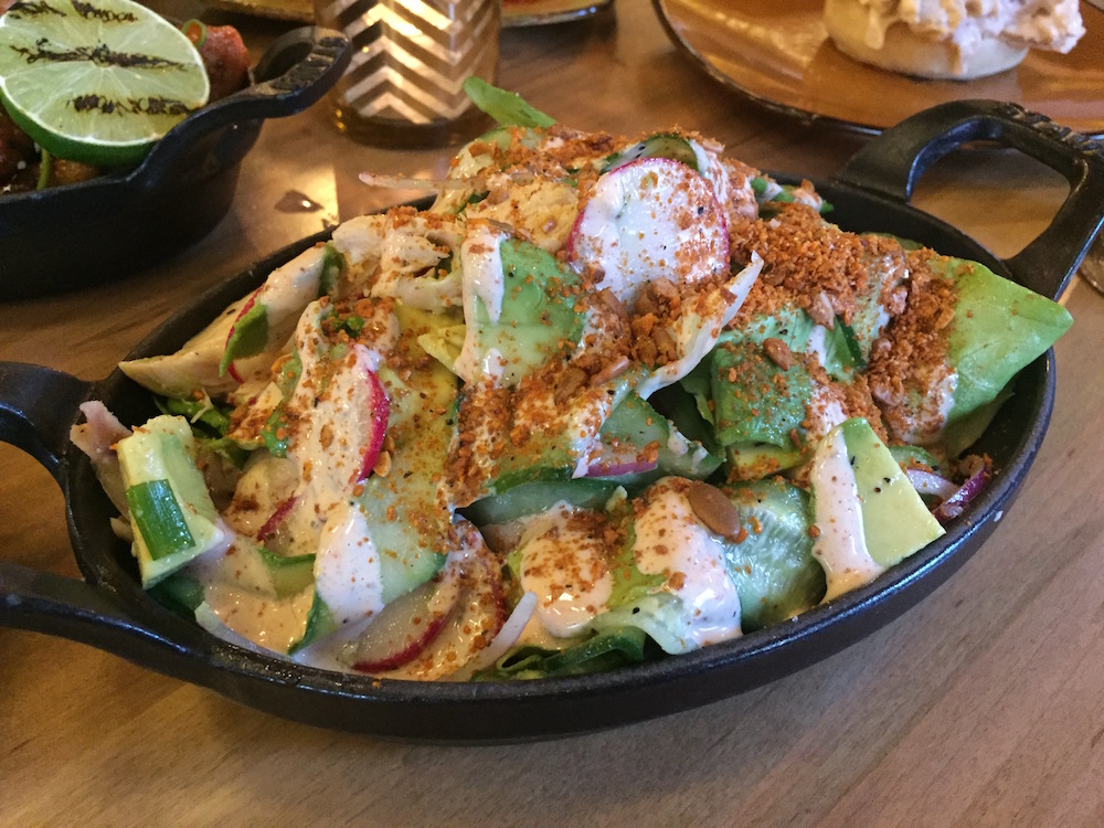 Union-Chicken4-Butter-Lettuce-Salad.jpg