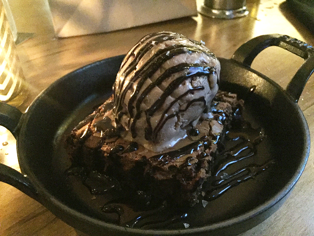 Union-Chicken6-Ridiculously-Rich-Warm-Triple-Chocolate-Brownie.png
