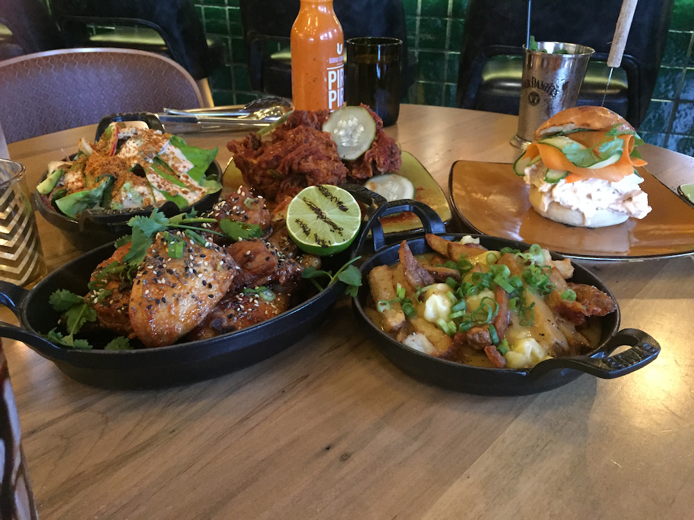 Union-Chicken7.jpg