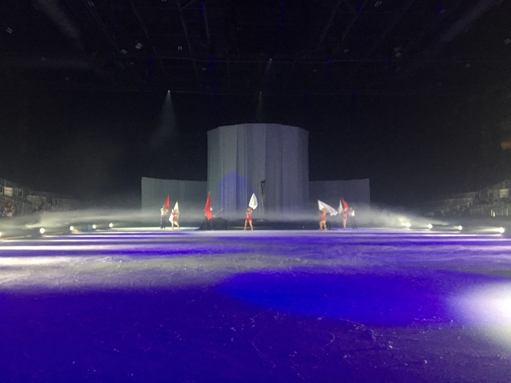 CNE-Skating.jpg