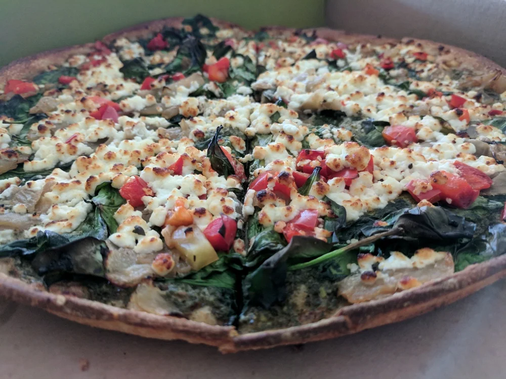 PanagoPizza-Goodfoodtoronto3.jpg