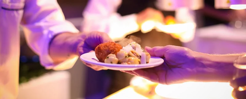 Taste-Matters-2016-VP-Studios-7093-cibo-close-up-plate-x-small.skinny.jpg