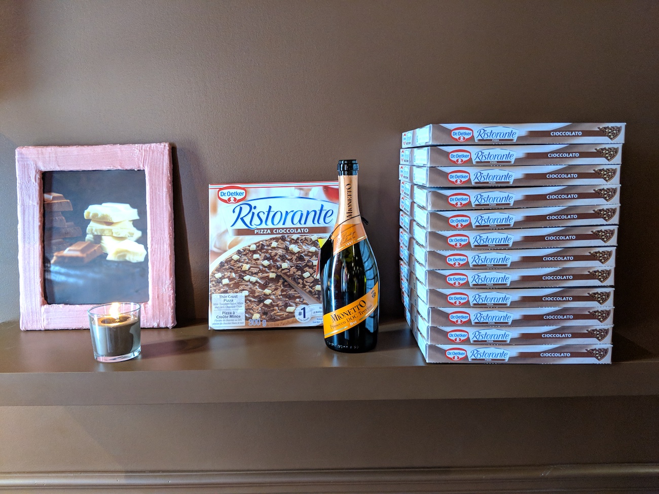 Dr.-Oetker-Chocolate-Pizza6.jpg