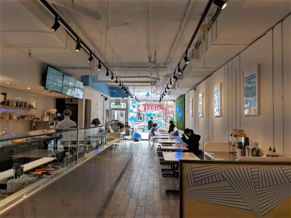H2Kitchen012.jpg