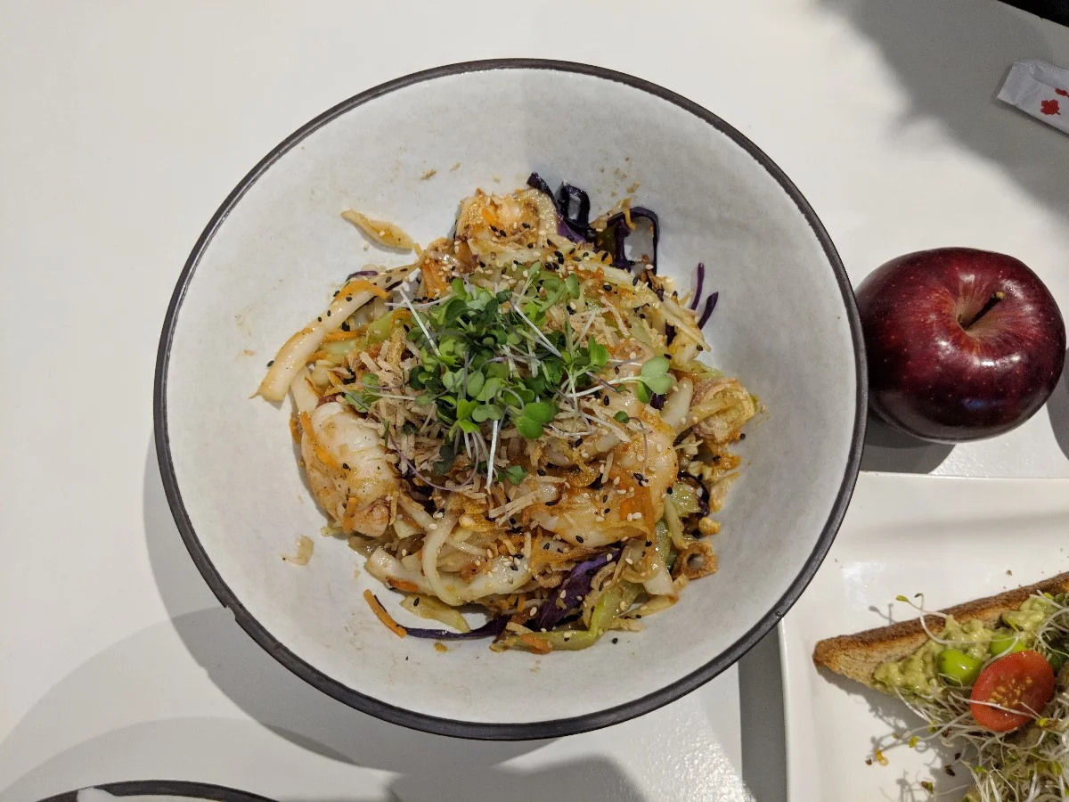 H2Kitchen06.jpg