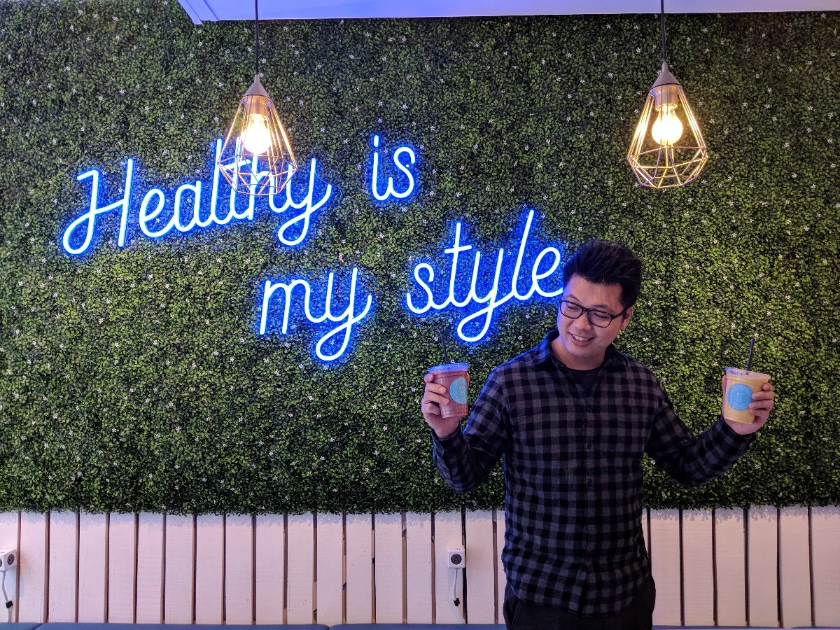 H2Kitchen09.jpg