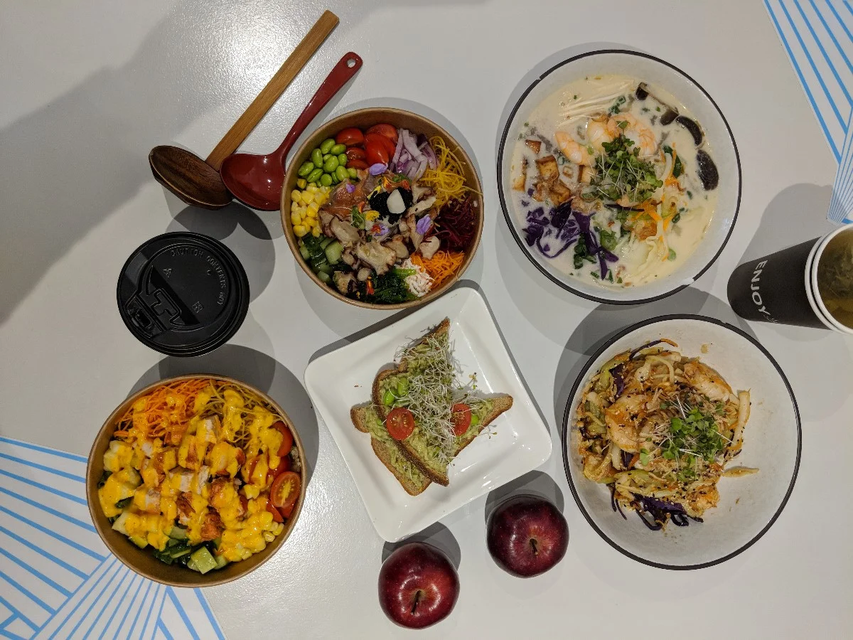 H2Kitchen11.jpg