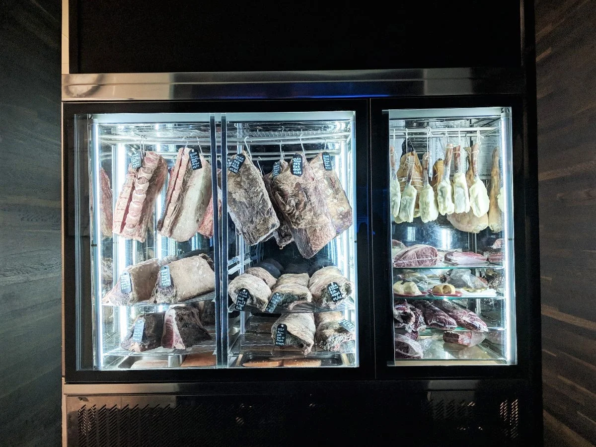 Michaels_on_Simcoe02.jpg