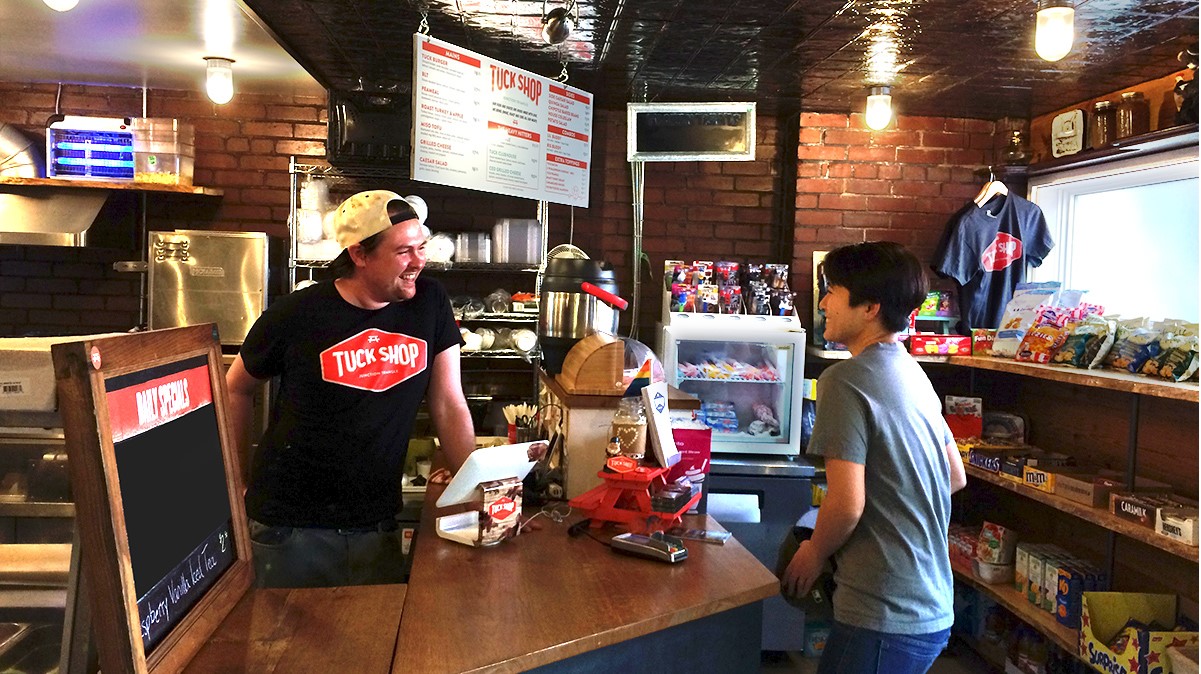 TheTuckShop02-1.jpg
