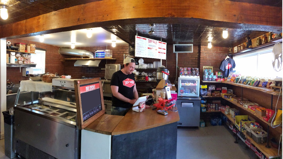 TheTuckShop07.jpg