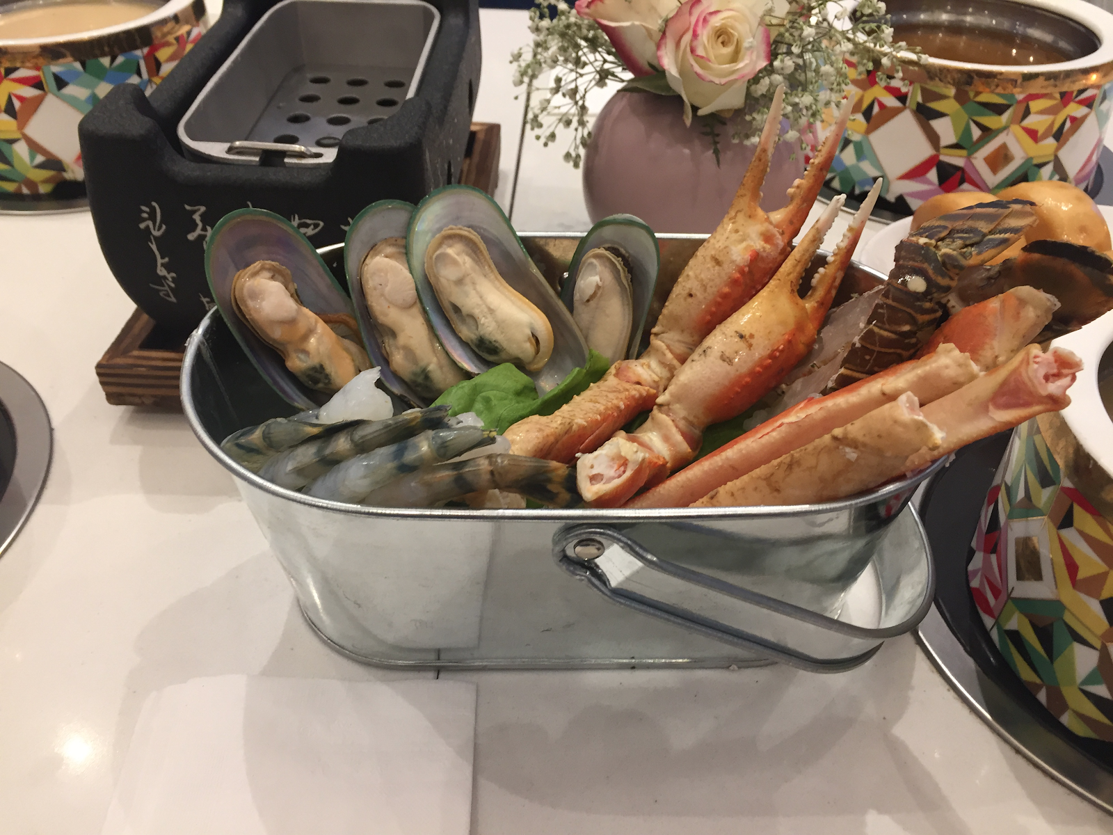 JAdore-Hot-Pot-Seafood.png