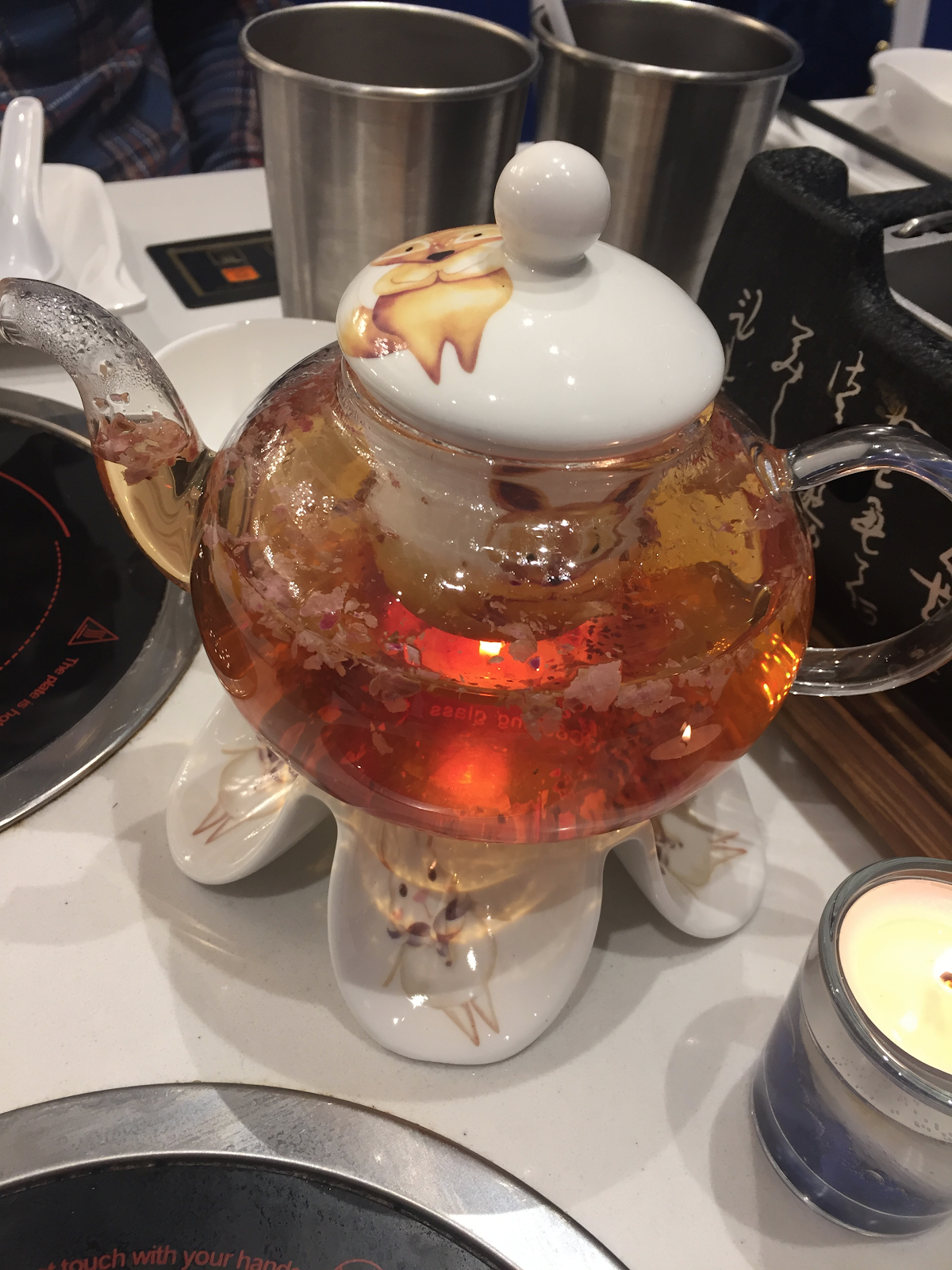 JAdore-Hot-Pot-Tea.png