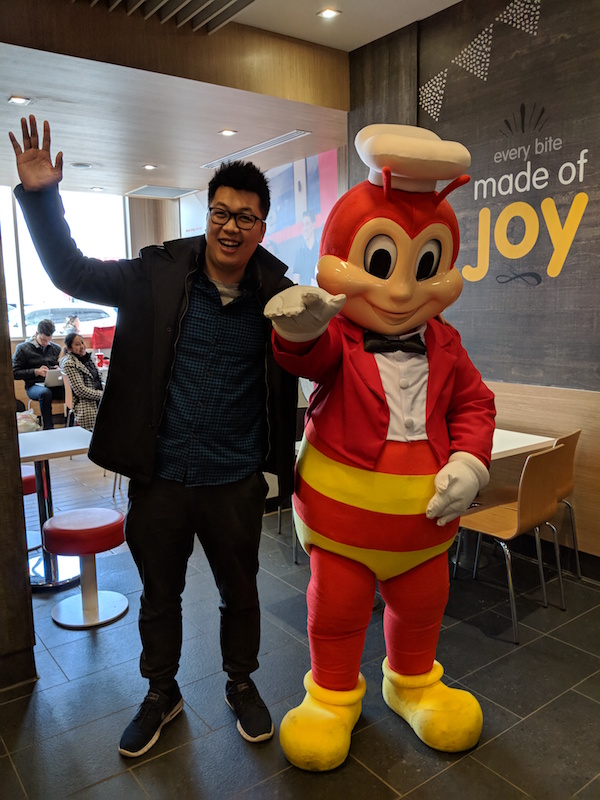 Jollibee08.jpg
