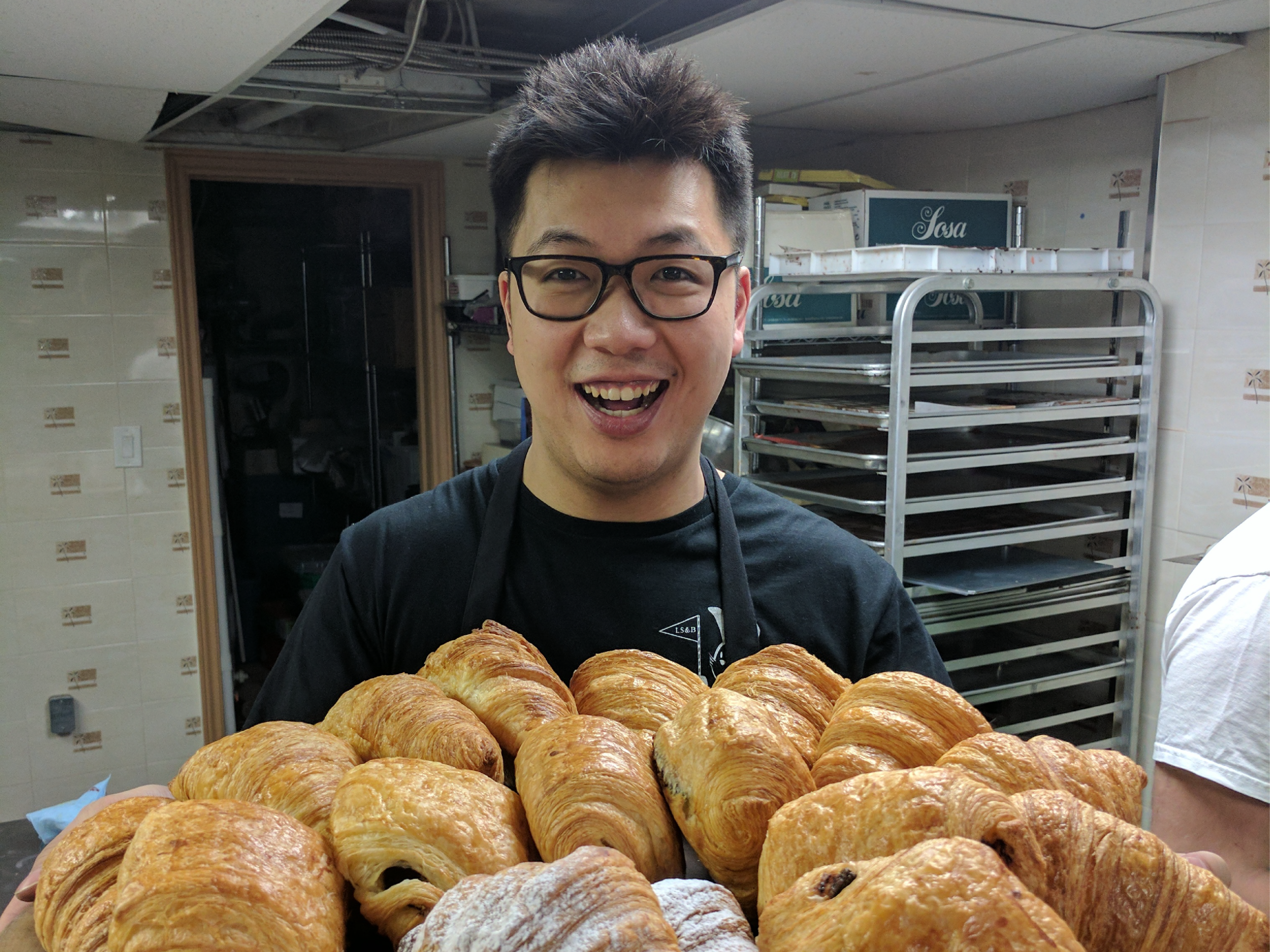 GFT_FoodieInterview1-01.png