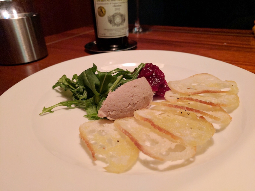 The-SDhore-Club_Winterlicious-2017_1.jpg