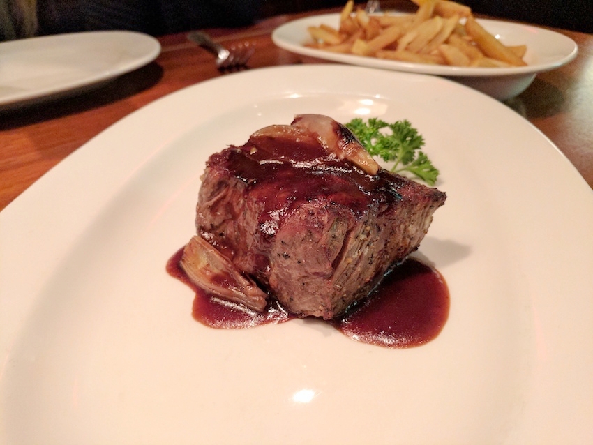 The-Shore-Club_Winterlicious-2017_2.jpg