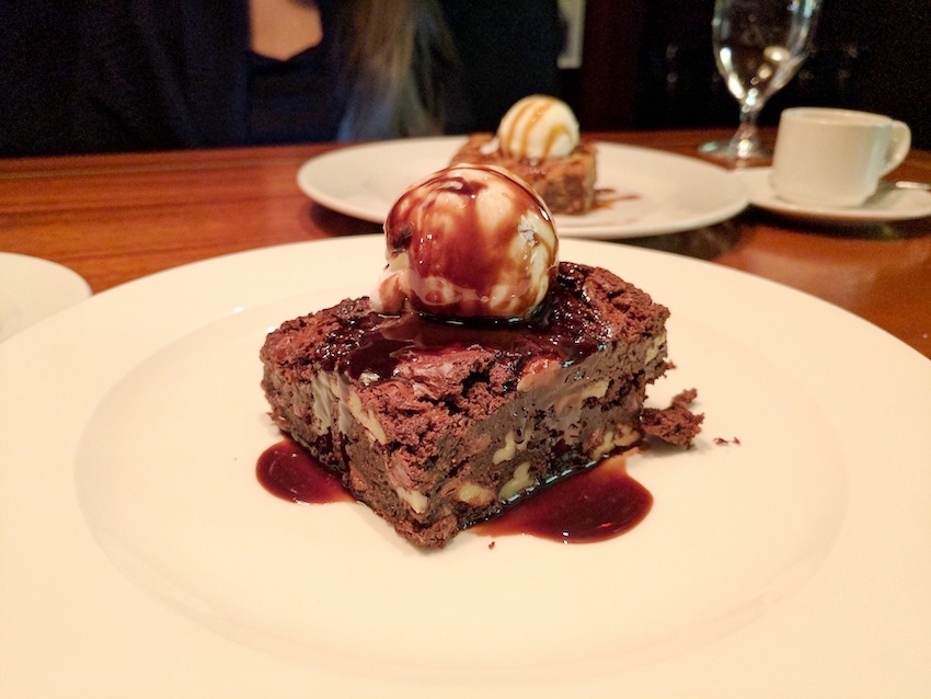 The-Shore-Club_Winterlicious-2017_4.jpg
