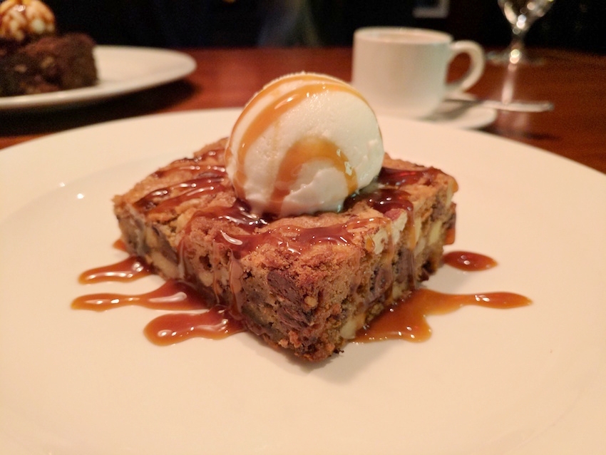 The-Shore-Club_Winterlicious-2017_5.jpg