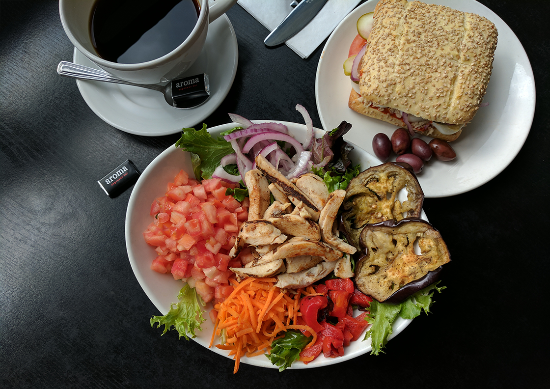 Aroma-Espresso-Bar-Spring-Menu.png