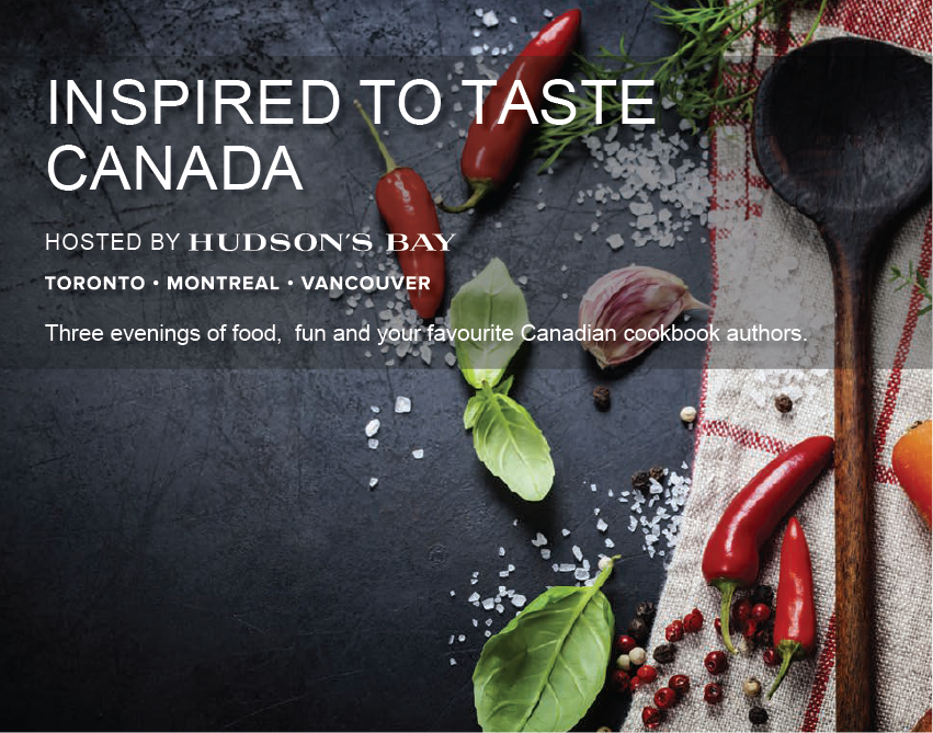 Inspire-To-Taste-Canada-HBC-01-01.png
