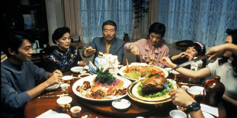 eatdrinkmanwoman-800x400.jpg