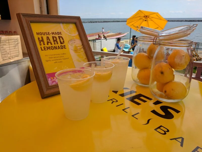 Moxies-Hard-Lemonade.jpg