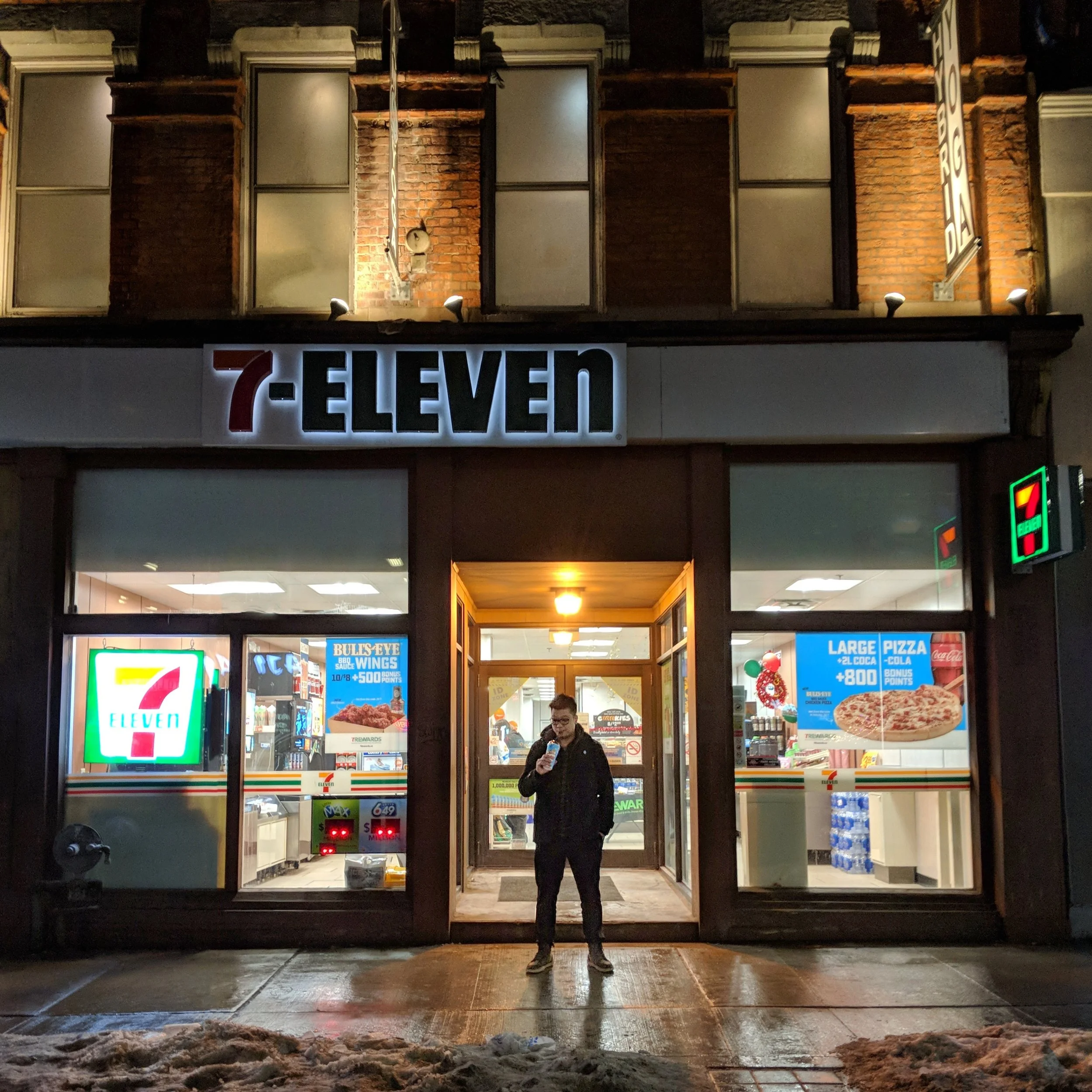 711-01.jpeg