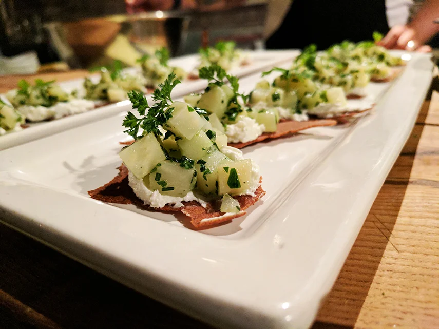 Herb-Cheese-Celeriac-buckwheat-whipped-chevre.jpg