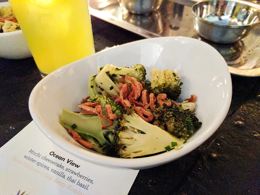 Herb-Cheese-Charred-Brocolli-Chili.jpg