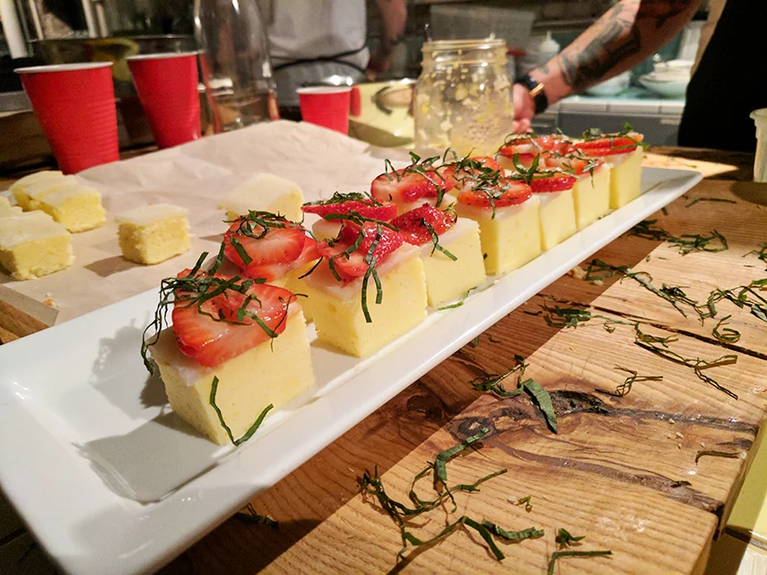 Herb-Cheese-Mochi-Cheesecake.jpg