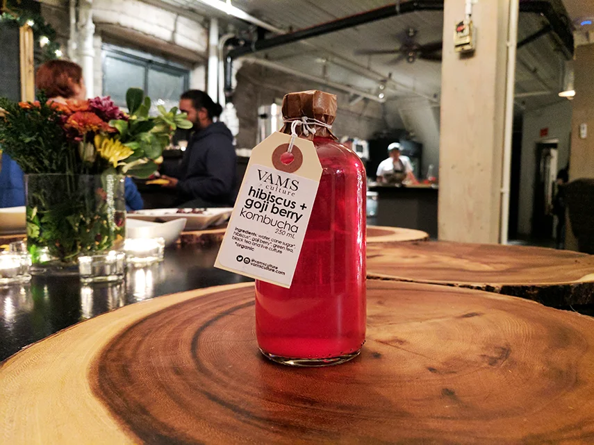 Herb-Cheese-VAMS-Kombucha.jpg