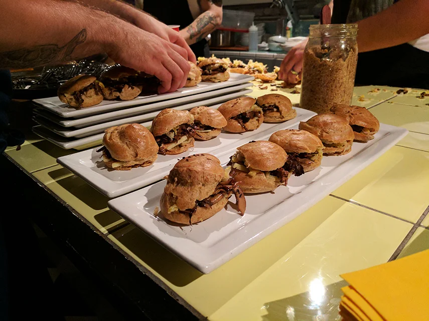 Herb-Cheese-Wild-Mushroom-Sandwich.jpg