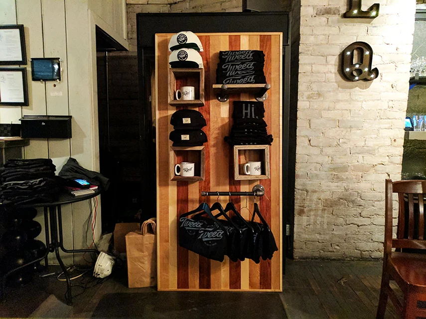 Herb-Cheese-by-Tweed-Inc.-Swag.jpg
