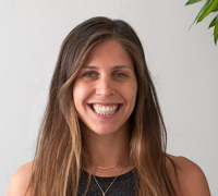 Guest Contributor Sofia Norton, Dietician Expert from Kiss My Keto